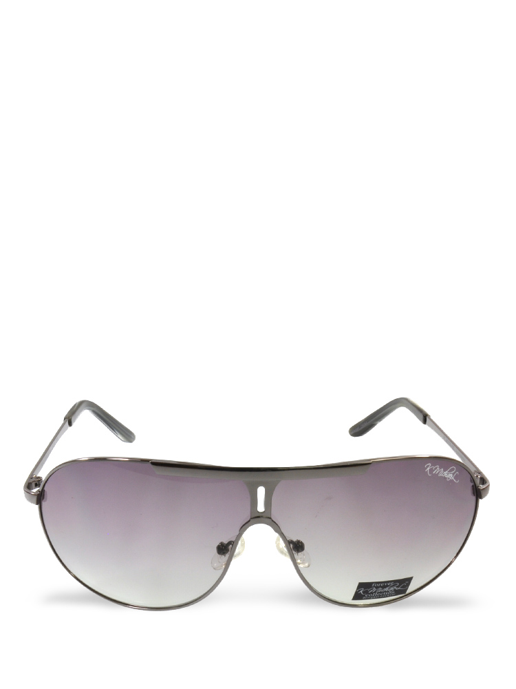 NYS-5501 "NYS" Солнцезащитные очки летние жен