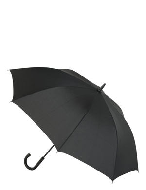 T-03-0400-01 "ELEGANZZA" Зонт механика в/с муж полиэстер