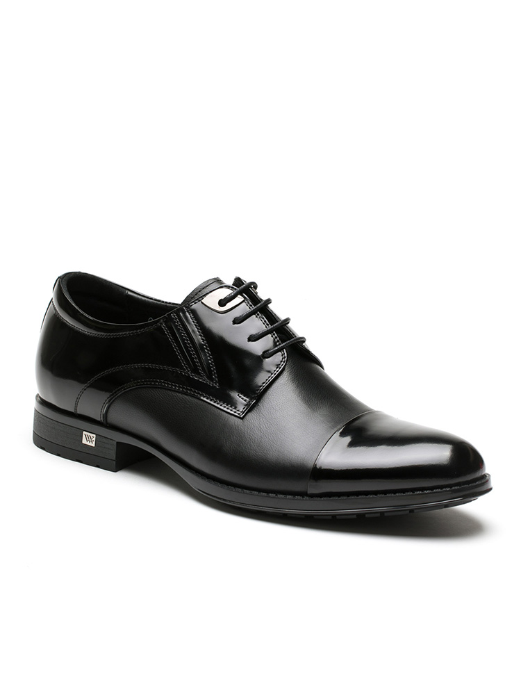 Celano-1-1 "Vera Victoria Vito" Обувь мужская Туфли всесезонные натуральная кожа