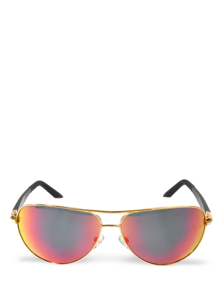 MSK-1203-2 "MSK" Солнцезащитные очки летние жен