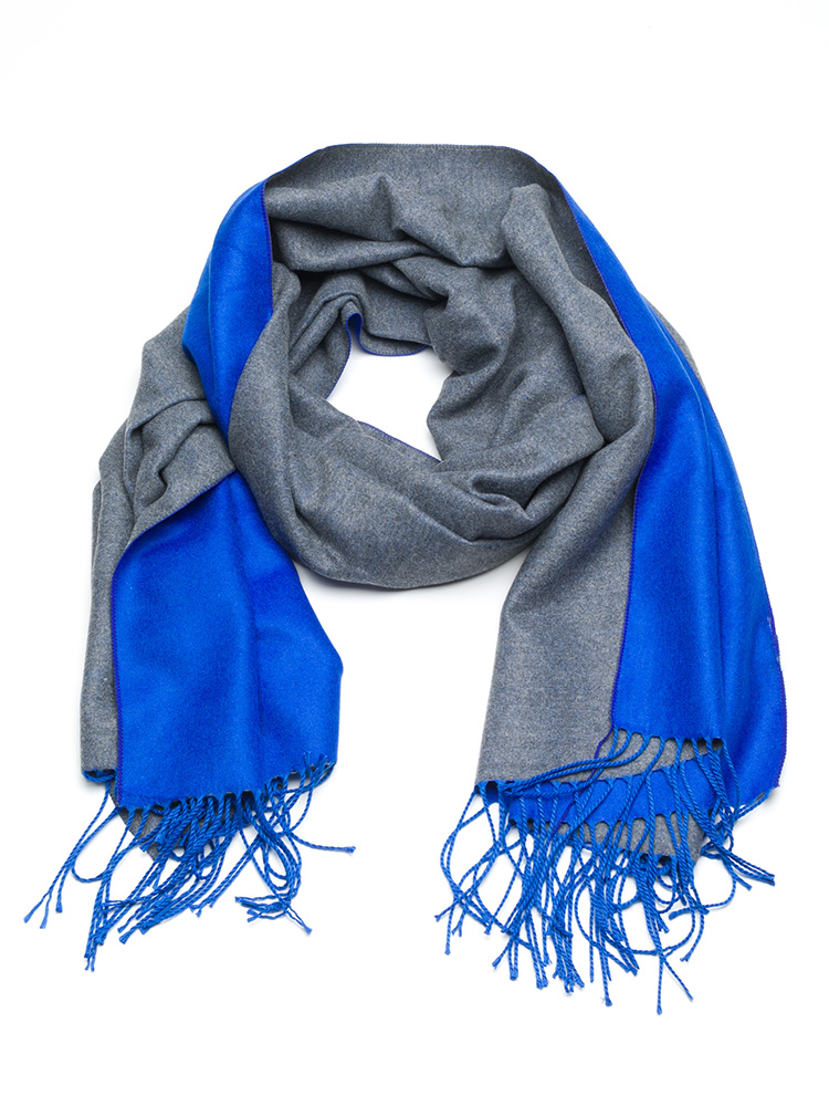 Палантин Женский Купить Авито