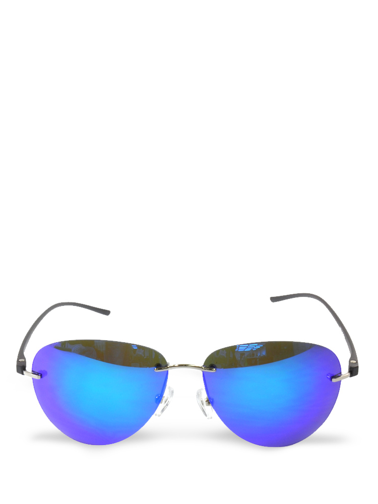 MSK-1201-1 "MSK" Солнцезащитные очки летние жен