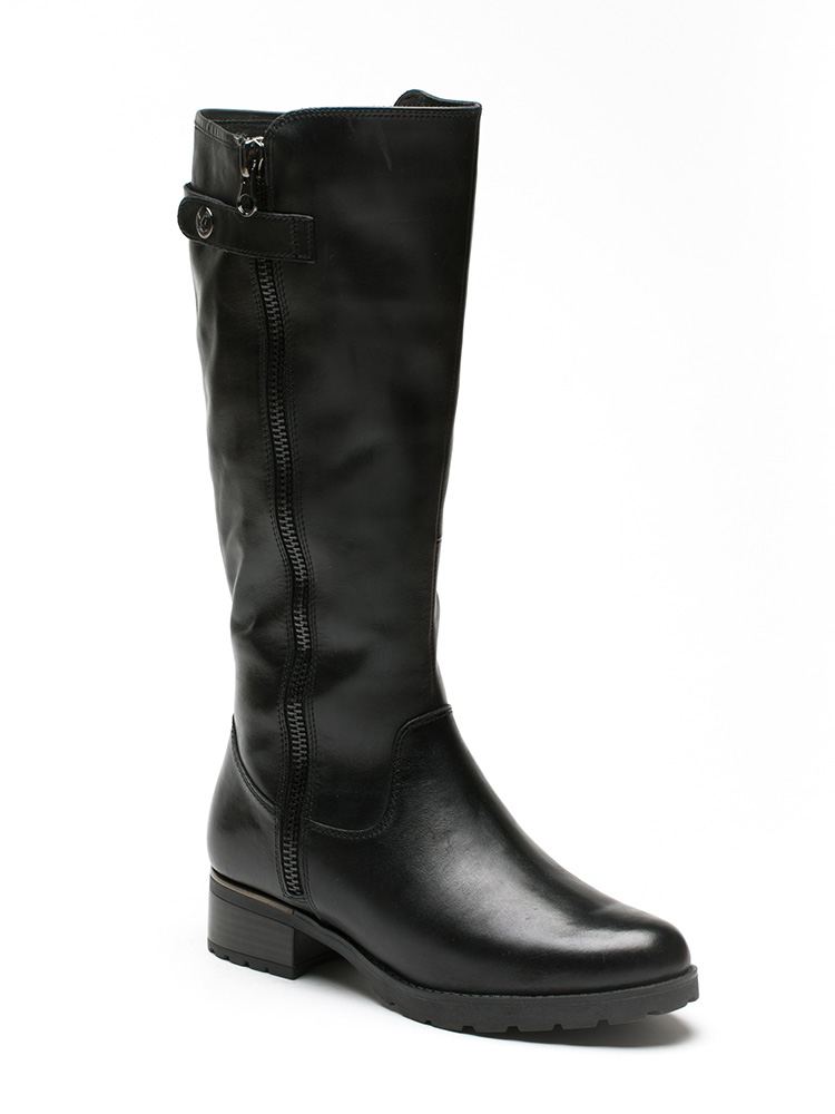 сапоги caprice артикул 26652/27 339 отзывы. сапоги caprice зимние 2457644. каприз сапоги зимние женские. сапоги 9-26463-27 каприс. зимние сапоги каприз.