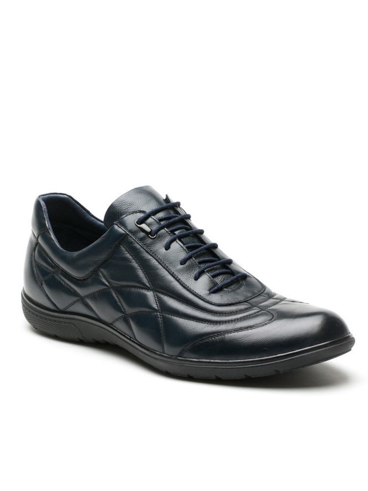 9-8120-5 "Vera Victoria Vito" Обувь мужская кроссовки всесезонные натуральная кожа