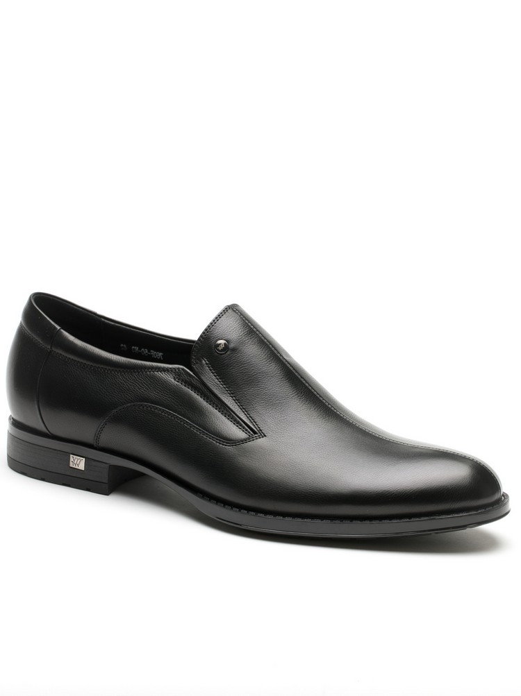Celano-5-1 "Vera Victoria Vito" Обувь мужская Туфли всесезонные натуральная кожа