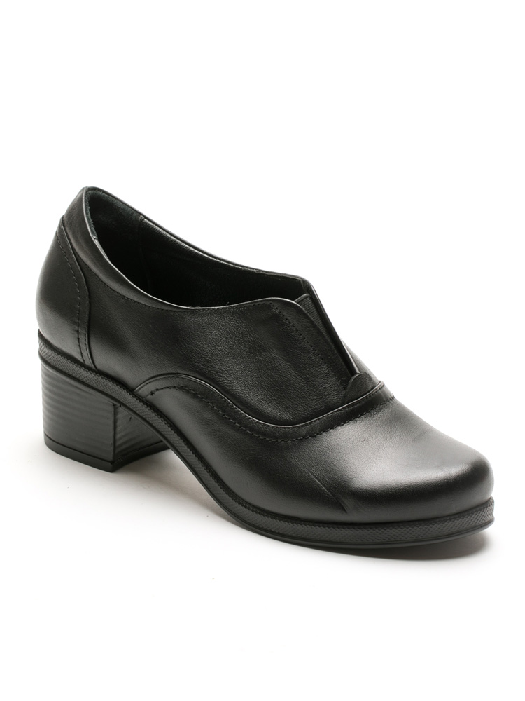 724-029-1-06W "Vera Victoria Vito" Обувь женская туфли всесезонные натуральная кожа