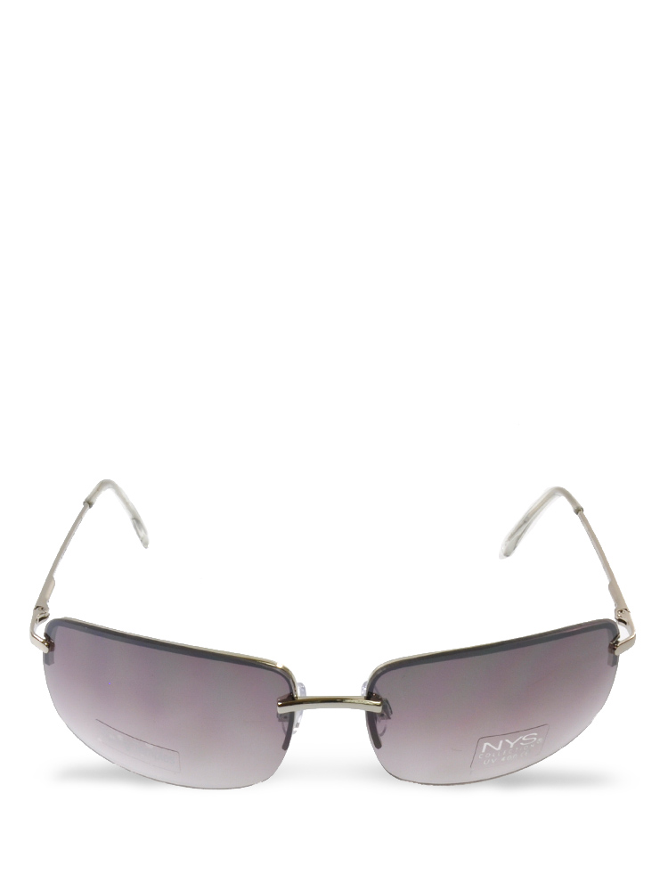 NYS-6020 "NYS" Солнцезащитные очки летние жен