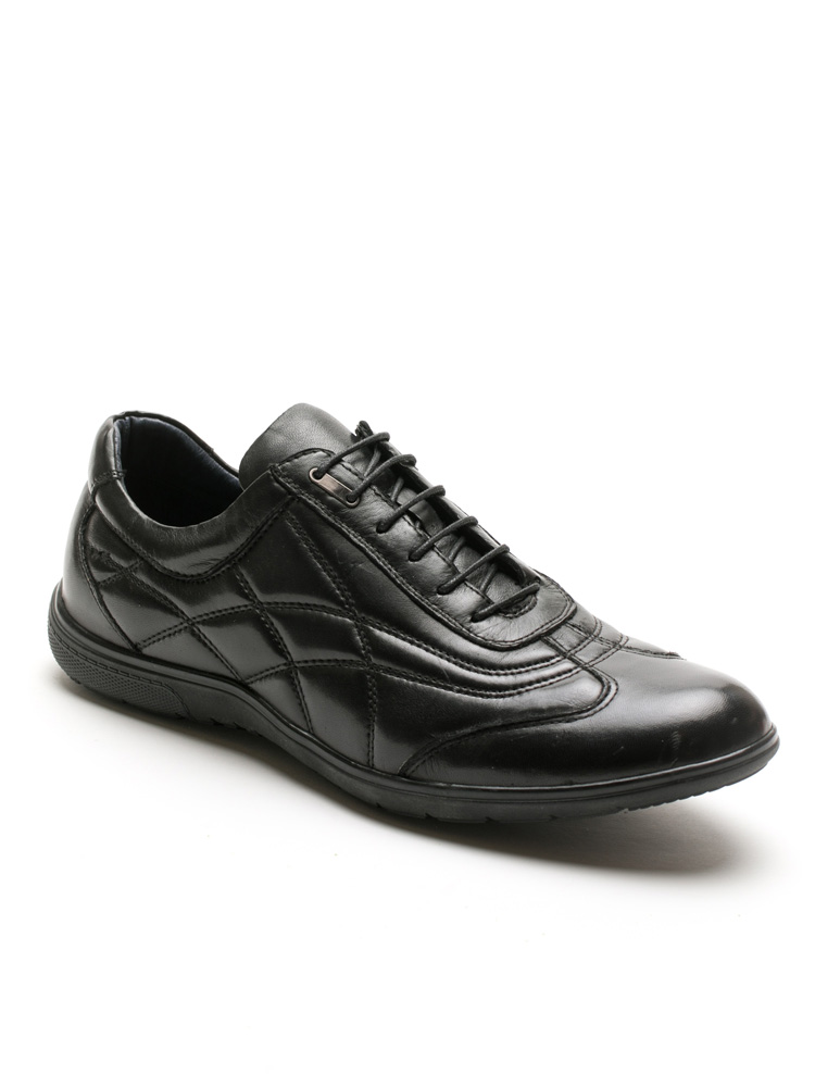 9-8120-1 "Vera Victoria Vito" Обувь мужская кроссовки всесезонные натуральная кожа